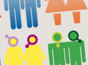 Avanza implementación Plan Ciudadanía LGBT provincia Mendoza