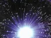 Reseña: ‘Ciencia complicaciones’, Miguel Ángel Méndez-Rojas