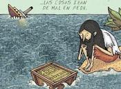Leer Coelho