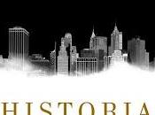 Historia canalla Julia Navarro