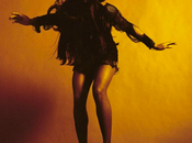 Last Shadow Puppets: nuevo tiempo