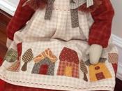 Muñeca aplicaciones