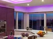 Diseñar Cocina Moderna Pasos