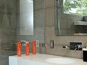 Ideas para Diseñar Baño Moderno impactante!