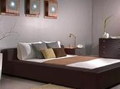 Estilos para Decorar Habitación poco Dinero