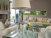 Formas Decorar Sala Elegante Estilo!