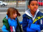 Cortos sobre Empatía Educación Física