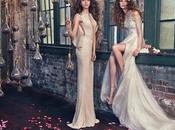 próxima edición Barcelona Bridal Fashion Week abre mundo nuevas firmas internacionales