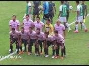 Cafetaleros Tapachula Alebrijes Oaxaca Ascenso