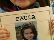 libro nombres: Paula