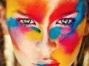 Curso online cromoterapia