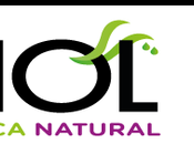 Conociendo LAIOL Cosmética Natural