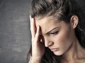 ¿Cuando dolor cabeza agudo severo, debo preocuparme?