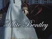 Kate Bentley Marisa Sicilia (reseña)