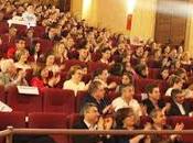 Junta felicita Mercurio Almadén