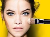 Infalible Sculpt, gama contouring para dummies L'oreal París