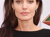 polémica sobre peso famosas: ¿está Angelina Jolie demasiado delgada?