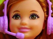 estimulación sensorial auditiva disfunción proceso