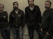 Campaña financiación para segundo captains