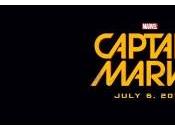 Kevin Feige revela cuándo habrá anuncios sobre Capitana Marvel