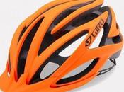 Cascos Polivalentes para 2016 Ciclismo Carretera