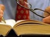 Sencillas interpretaciones soñar abogados.