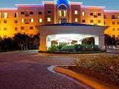 Wellness Center Hodelpa