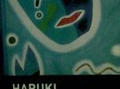 17.- Crónica pájaro cuerda mundo Haruki Murakami