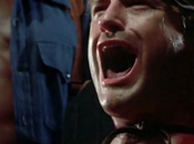 Based true story: serpiente arco iris