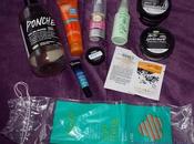 finí: Productos terminados (XXXIII)