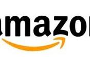 Sale cuenta Amazon Premium