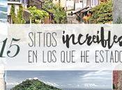 sitios increíbles estado