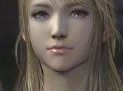 este motivo eliminó Stella Final Fantasy