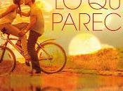 Libros Seda Abril 2016