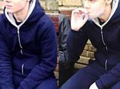 Lesbofobia local McDonalds