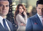 Repetición Capitulo Final Pasión Poder Online!