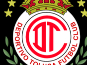 Toluca Lorenzo Vivo Copa Libertadores Martes Abril 2016