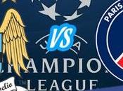 Manchester City Vivo Vuelta Cuartos Final Champions League Martes Abril 2016