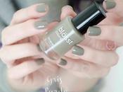 Manimonday Otoño Gris estreno