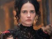 Penny dreadful' (t3), estreno movistar+