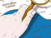 Buscando colegio