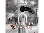 Tuesday (16): Libros leído portada