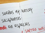 Sueños Candienses