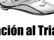 Consejos sobre Zapatillas Ciclismo Iniciación Triatlón