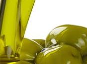 beneficios aceite oliva para interno externo