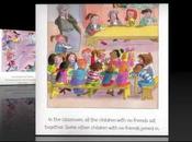 Literacy year want friend song