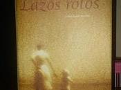 Lazos rotos Kristin Hannah