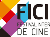 Abril, réplica #FICILBIOBIO @EstacionMapocho