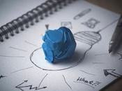 ¿Cómo lograr inspiración para escribir?