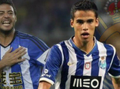 Eibar Real Sociedad Vivo Sábado Abril 2016